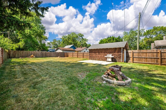 216 N 15th St, Niles, MI 49120 - photo 15