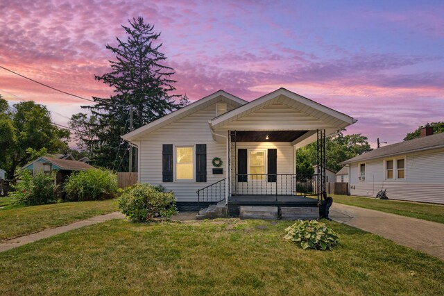 216 N 15th St, Niles, MI 49120 - photo 20