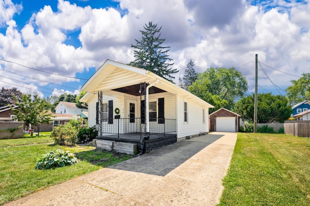 216 N 15th St, Niles, MI 49120 - photo 2