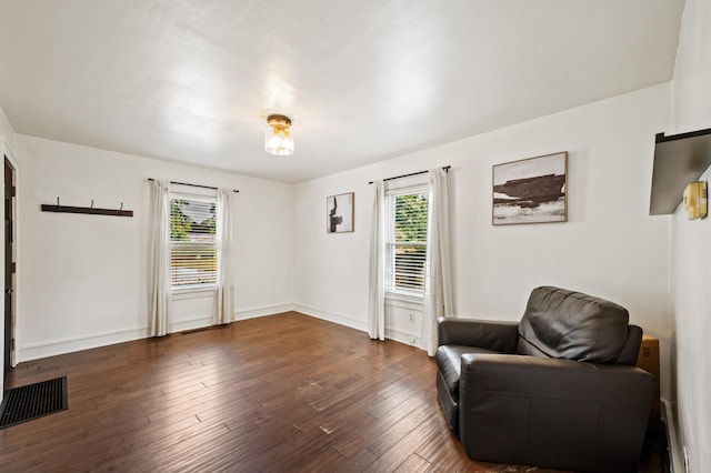 216 N 15th St, Niles, MI 49120 - photo 4
