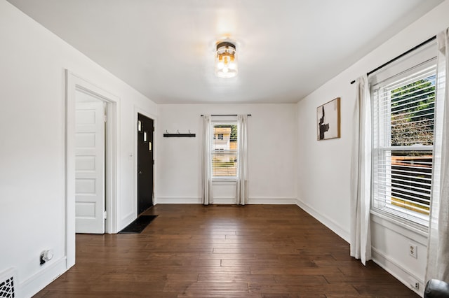 216 N 15th St, Niles, MI 49120 - photo 5