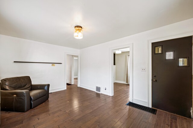 216 N 15th St, Niles, MI 49120 - photo 6