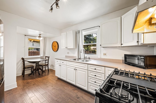 216 N 15th St, Niles, MI 49120 - photo 7