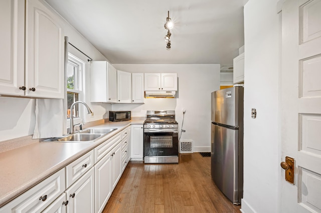 216 N 15th St, Niles, MI 49120 - photo 8