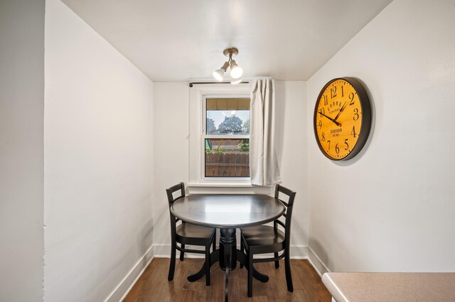 216 N 15th St, Niles, MI 49120 - photo 10