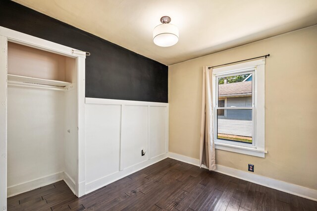 216 N 15th St, Niles, MI 49120 - photo 11