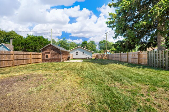 216 N 15th St, Niles, MI 49120 - photo 16