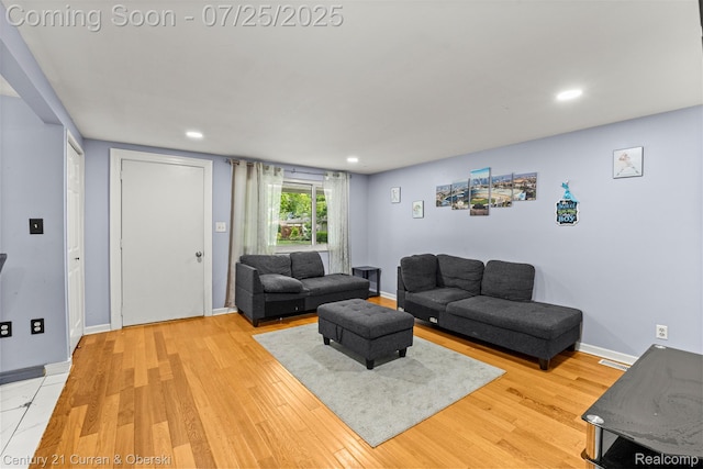 17127 Euclid Ave, Allen Park, MI 48101 - photo 4