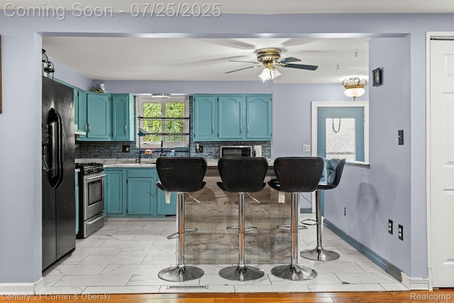 17127 Euclid Ave, Allen Park, MI 48101 - photo 9