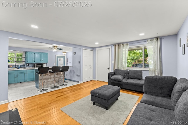 17127 Euclid Ave, Allen Park, MI 48101 - photo 5