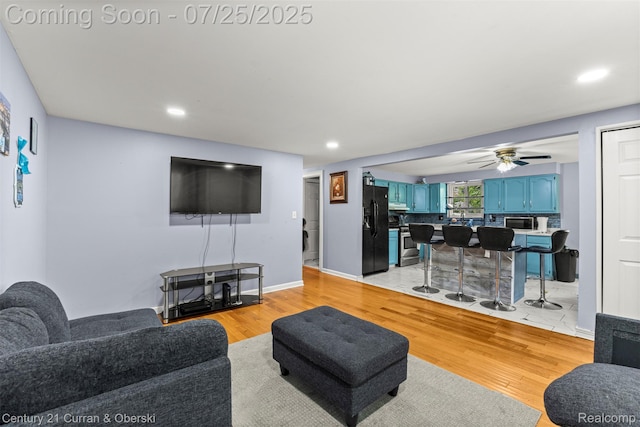 17127 Euclid Ave, Allen Park, MI 48101 - photo 6