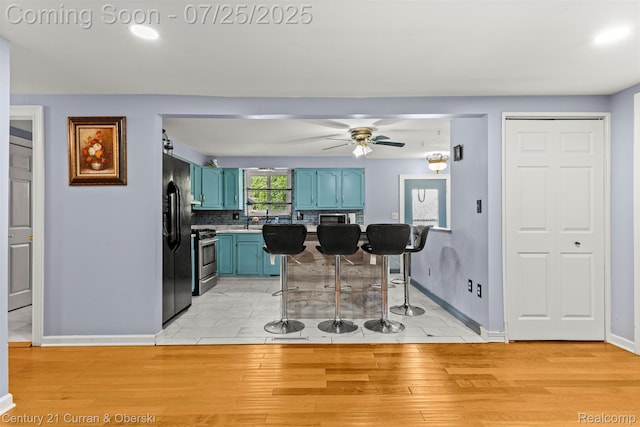 17127 Euclid Ave, Allen Park, MI 48101 - photo 8