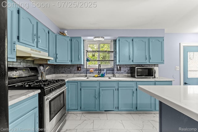 17127 Euclid Ave, Allen Park, MI 48101 - photo 12