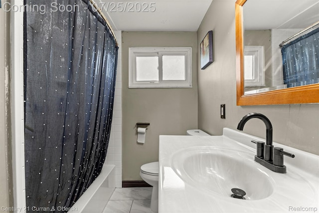 17127 Euclid Ave, Allen Park, MI 48101 - photo 17