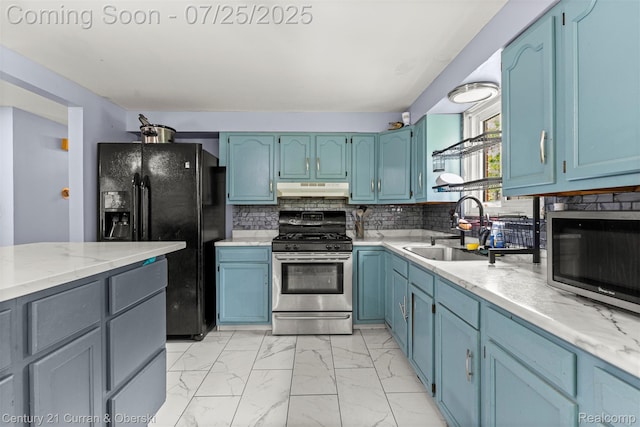 17127 Euclid Ave, Allen Park, MI 48101 - photo 13