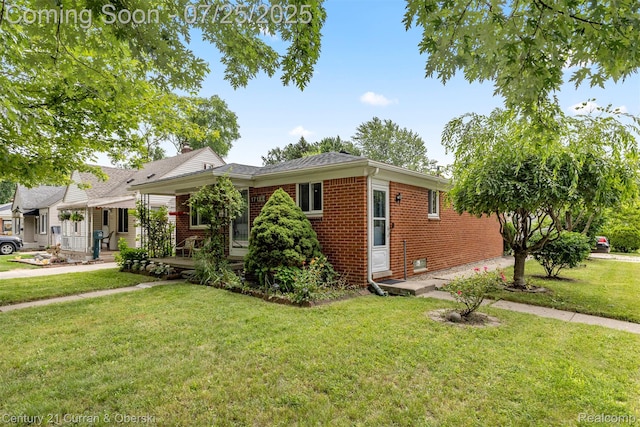 17127 Euclid Ave, Allen Park, MI 48101 - photo 38