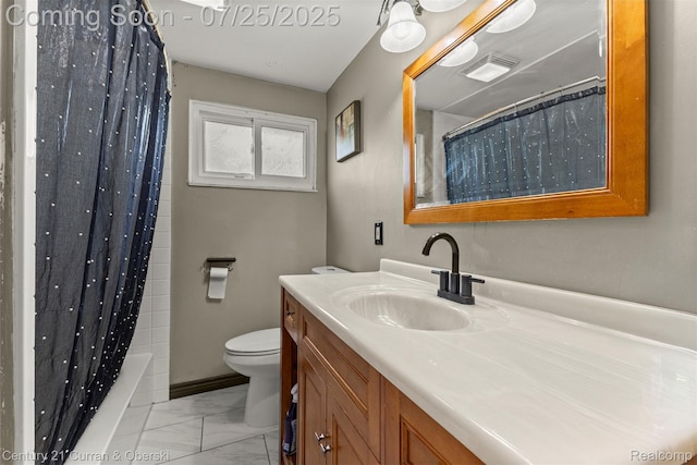 17127 Euclid Ave, Allen Park, MI 48101 - photo 16