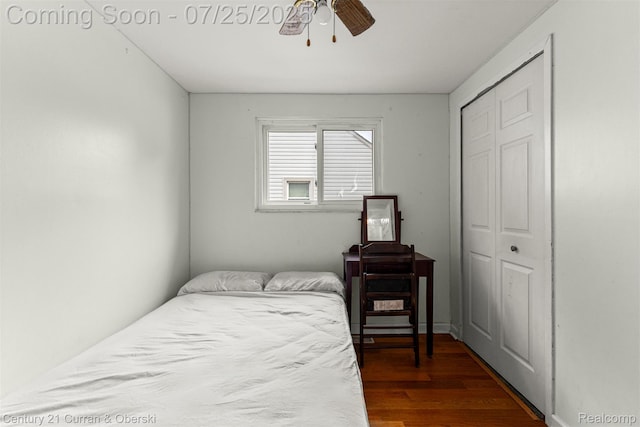 17127 Euclid Ave, Allen Park, MI 48101 - photo 20