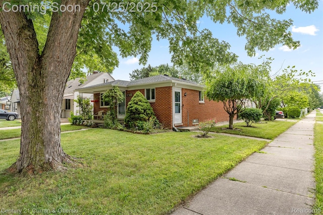 17127 Euclid Ave, Allen Park, MI 48101 - photo 2