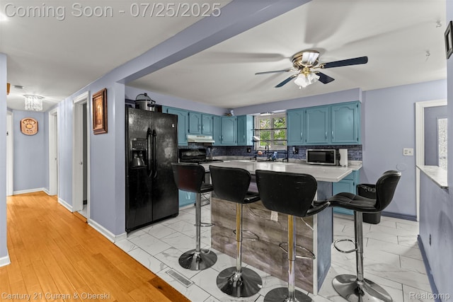 17127 Euclid Ave, Allen Park, MI 48101 - photo 10