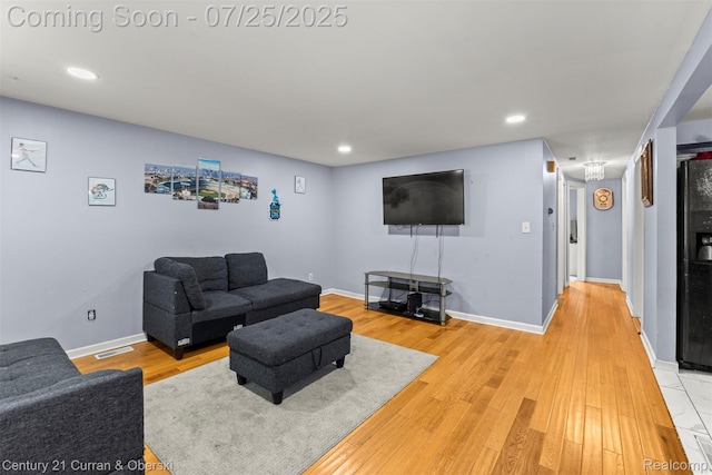 17127 Euclid Ave, Allen Park, MI 48101 - photo 7