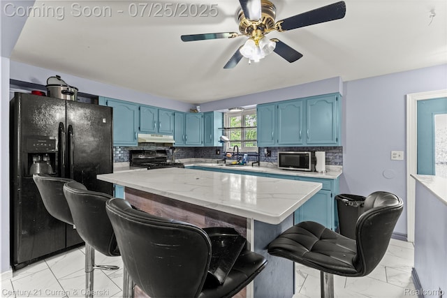 17127 Euclid Ave, Allen Park, MI 48101 - photo 11