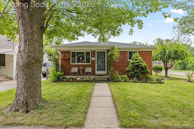 17127 Euclid Ave, Allen Park, MI 48101 - photo 1