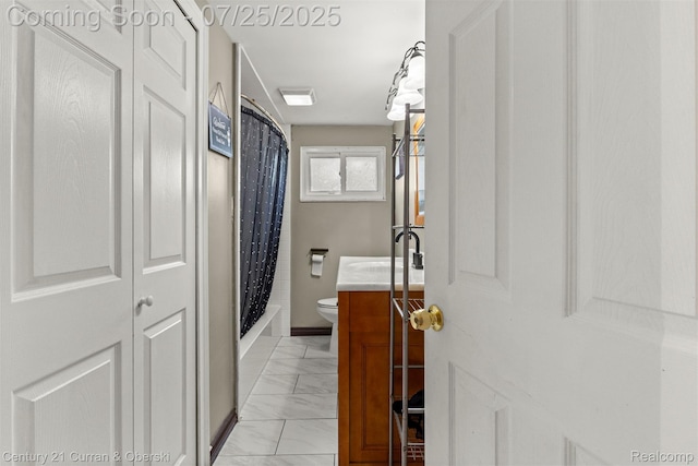 17127 Euclid Ave, Allen Park, MI 48101 - photo 18