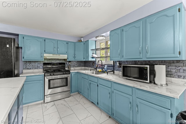 17127 Euclid Ave, Allen Park, MI 48101 - photo 15