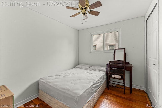 17127 Euclid Ave, Allen Park, MI 48101 - photo 19