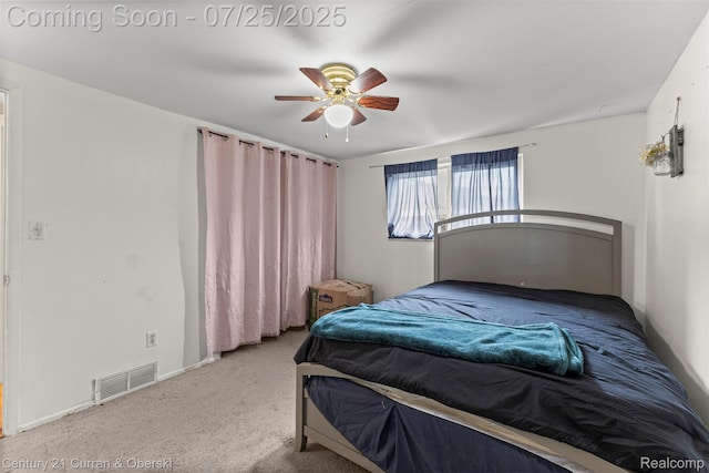 17127 Euclid Ave, Allen Park, MI 48101 - photo 25