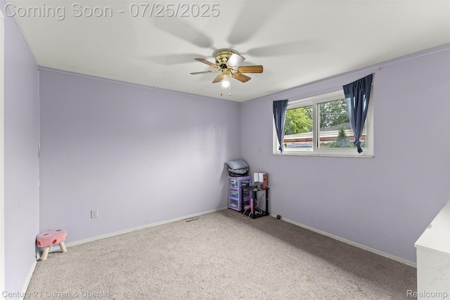 17127 Euclid Ave, Allen Park, MI 48101 - photo 21