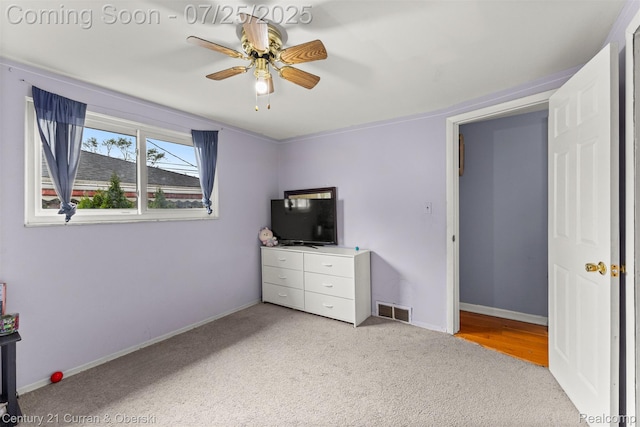 17127 Euclid Ave, Allen Park, MI 48101 - photo 22