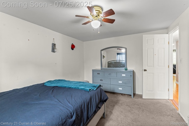 17127 Euclid Ave, Allen Park, MI 48101 - photo 26