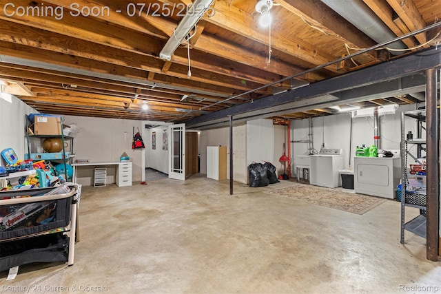 17127 Euclid Ave, Allen Park, MI 48101 - photo 28