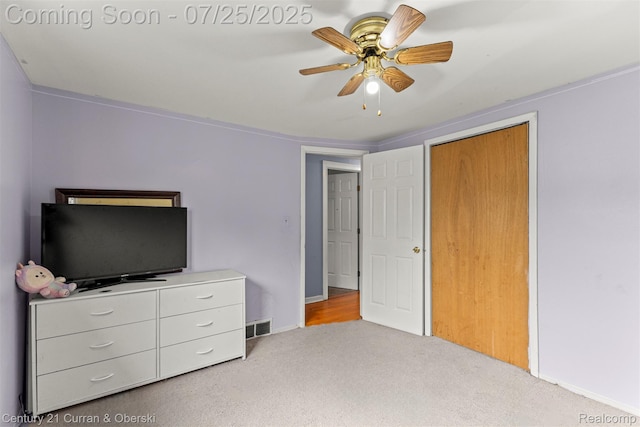 17127 Euclid Ave, Allen Park, MI 48101 - photo 23