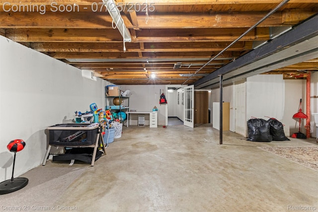17127 Euclid Ave, Allen Park, MI 48101 - photo 27