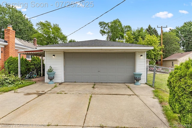 17127 Euclid Ave, Allen Park, MI 48101 - photo 33