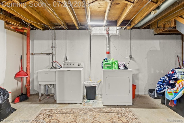 17127 Euclid Ave, Allen Park, MI 48101 - photo 29