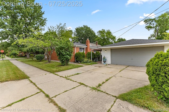 17127 Euclid Ave, Allen Park, MI 48101 - photo 34
