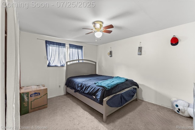 17127 Euclid Ave, Allen Park, MI 48101 - photo 24