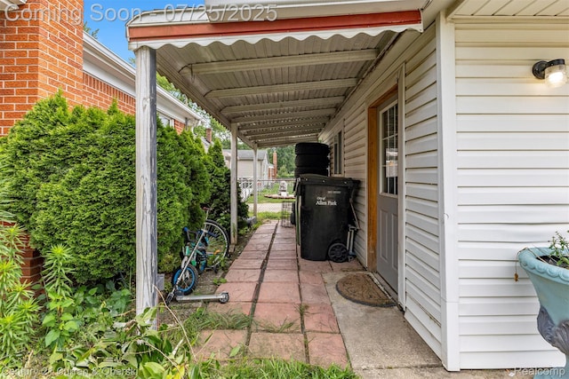 17127 Euclid Ave, Allen Park, MI 48101 - photo 36