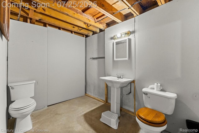 17127 Euclid Ave, Allen Park, MI 48101 - photo 31