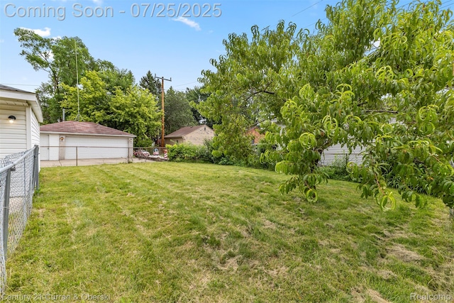17127 Euclid Ave, Allen Park, MI 48101 - photo 35