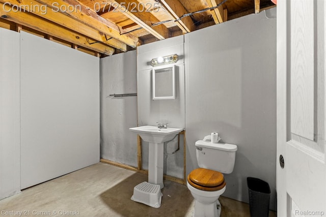 17127 Euclid Ave, Allen Park, MI 48101 - photo 32