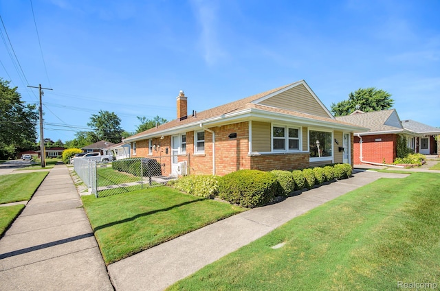 20456 Lennon St, Harper Woods, MI 48225 - photo 3