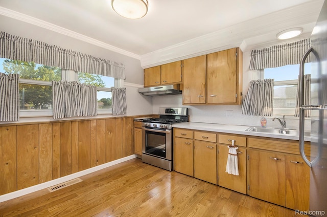20456 Lennon St, Harper Woods, MI 48225 - photo 8