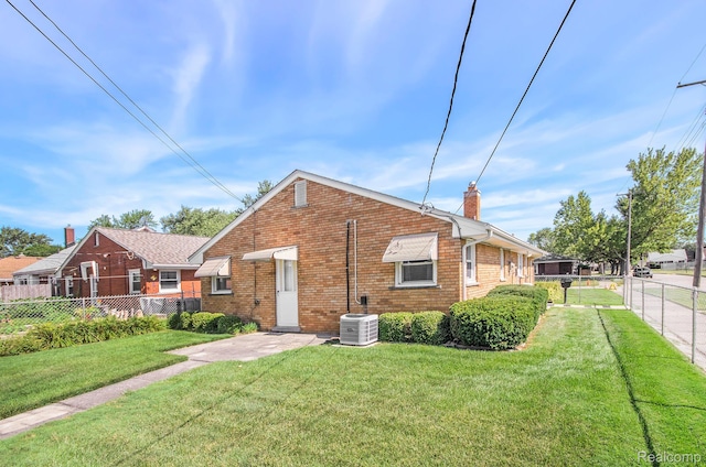 20456 Lennon St, Harper Woods, MI 48225 - photo 18