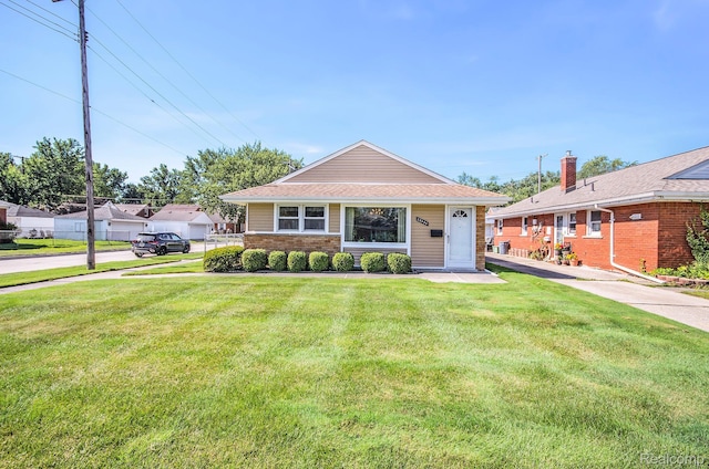 20456 Lennon St, Harper Woods, MI 48225 - photo 2