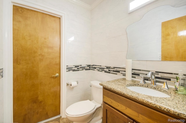 20456 Lennon St, Harper Woods, MI 48225 - photo 10